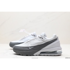 Nike Air Max Shoes